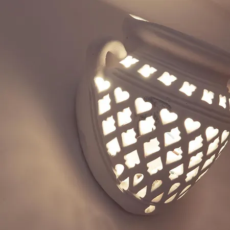 Lantställe I Trulli Di Badi Locorotondo