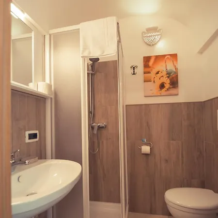 Εξοχικό σπίτι I Trulli Di Badi Locorotondo